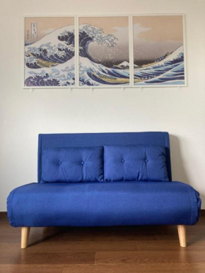SKYROOM